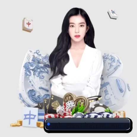AI 革新 - kaiyun app
