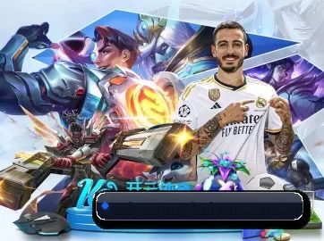 mk-event-kaiyun.com.cn APP - kaiyun app